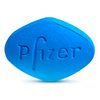 pharmacy-the-best-Brand Viagra